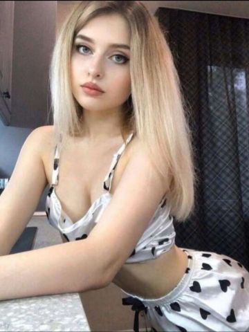 Проститутка Полина Проститутка Полина